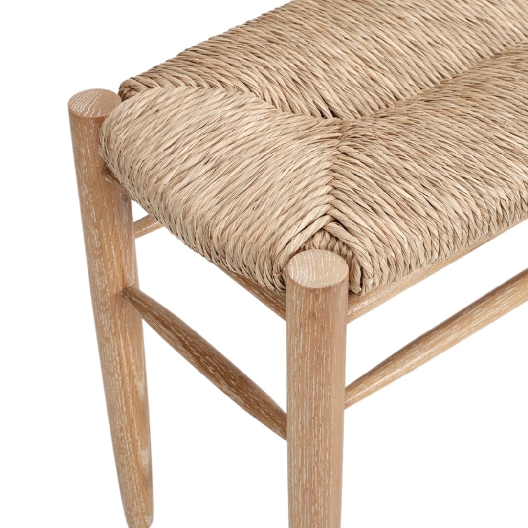 Colwyn Bench Benches