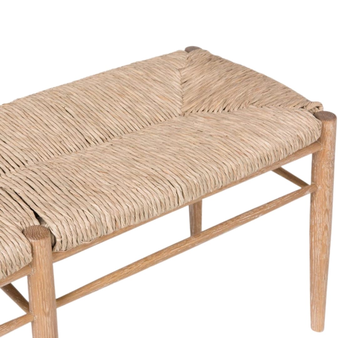 Colwyn Bench Benches