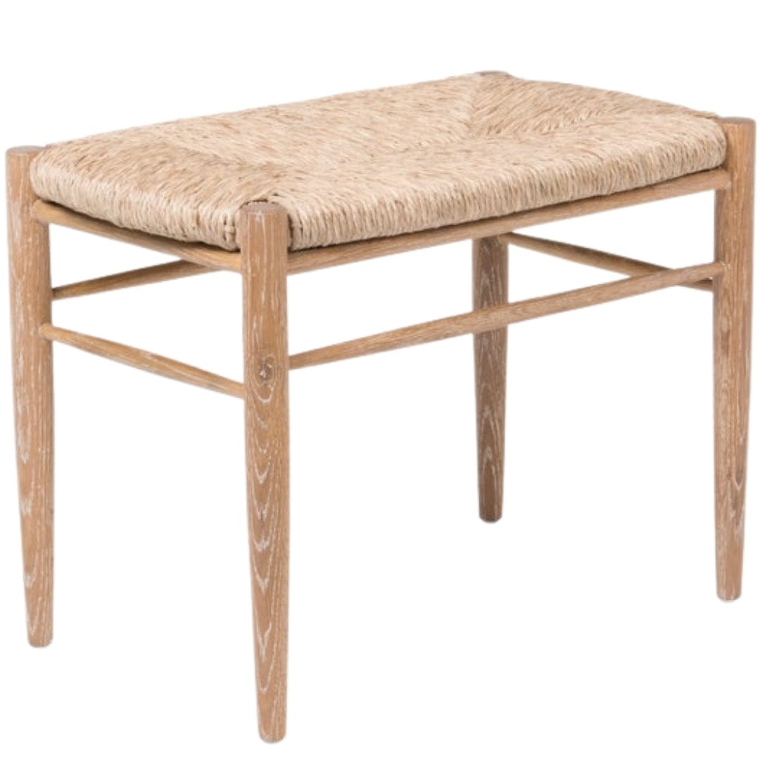 Colwyn Bench Benches