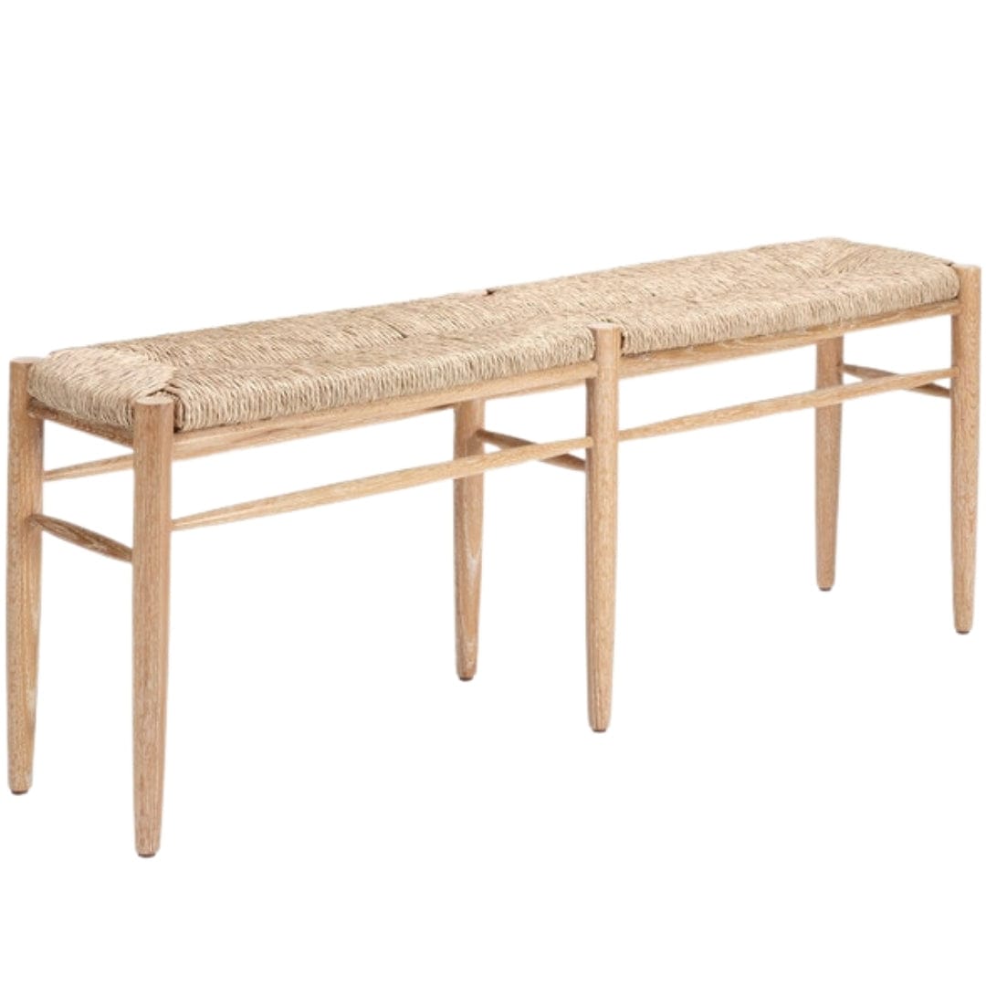 Colwyn Bench Benches