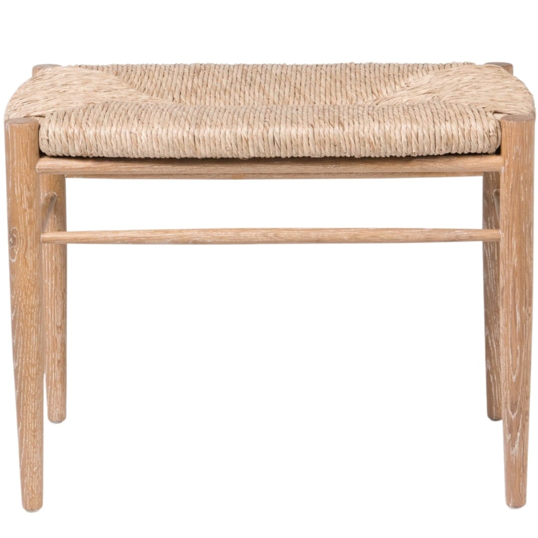 Colwyn Bench Benches FURCOLWYN2416WO