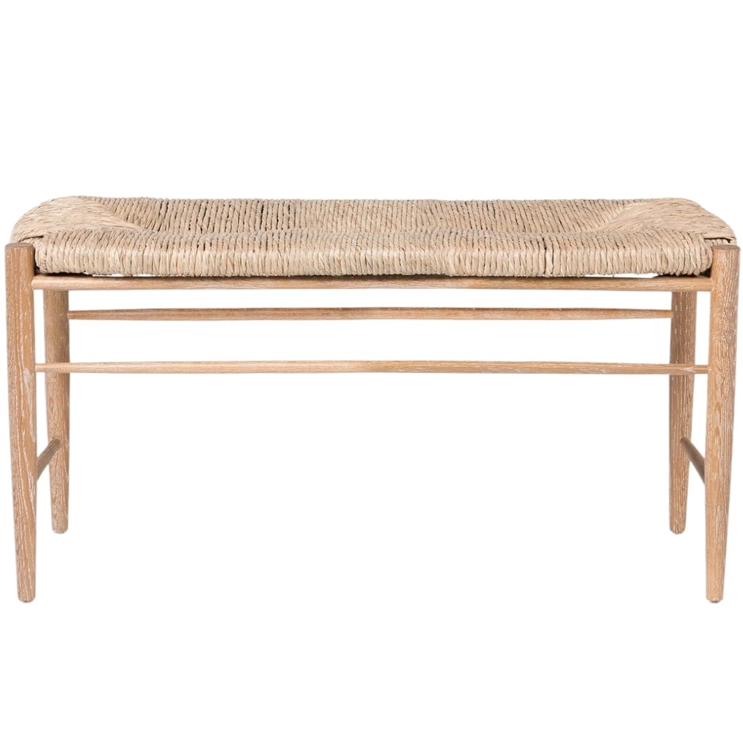 Colwyn Bench Benches FURCOLWYN3616WO