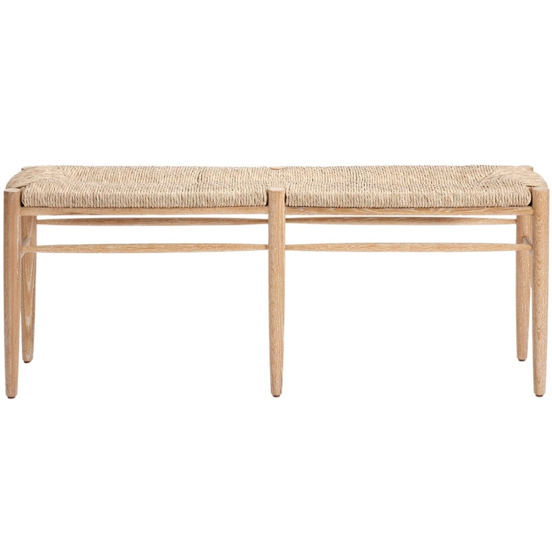 Colwyn Bench Benches FURCOLWYN4812WO