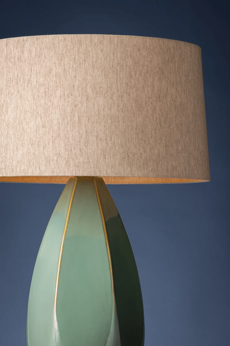 Colwyn Table Lamp Table Lamps