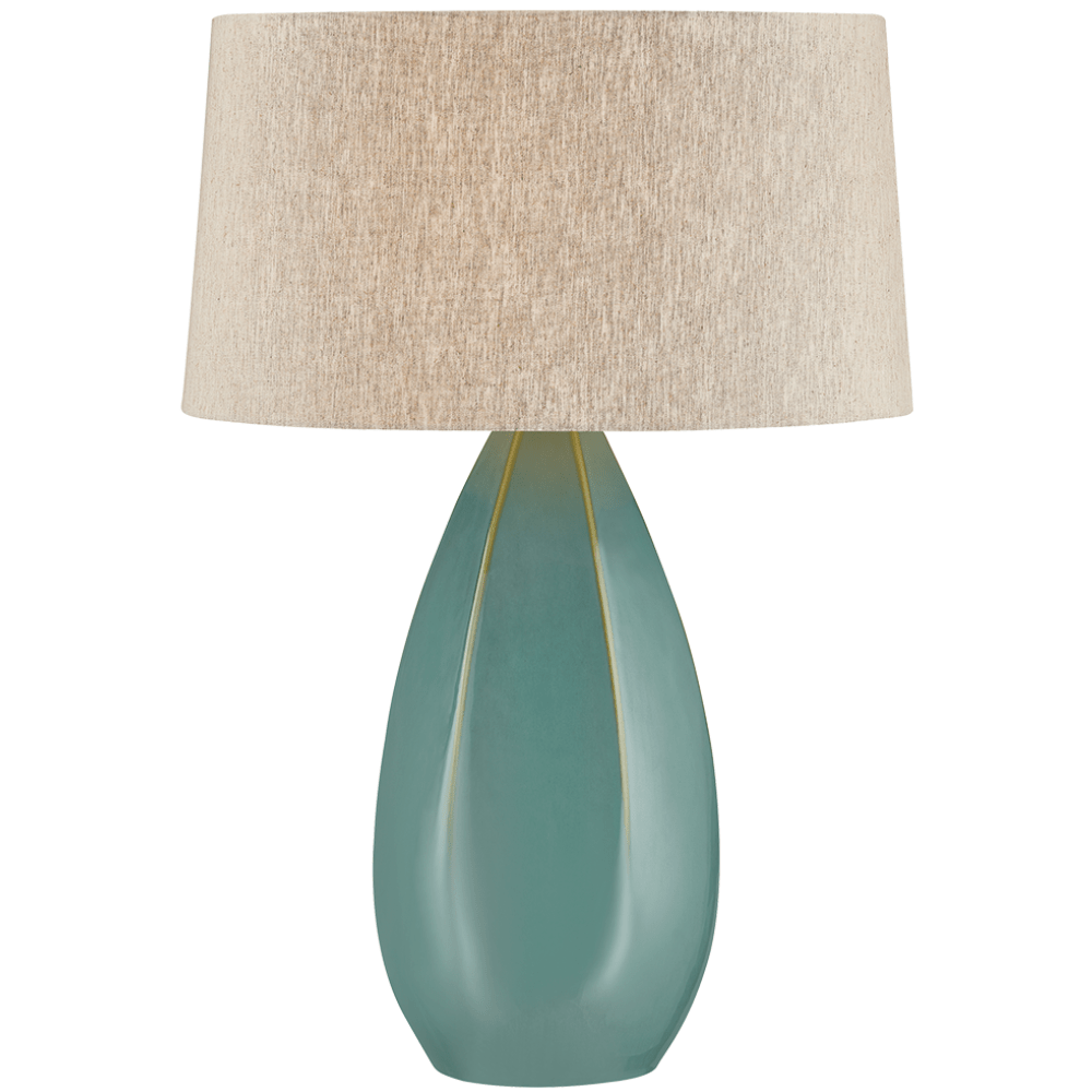 Colwyn Table Lamp Table Lamps L7730-AGB/CNW 806134983932