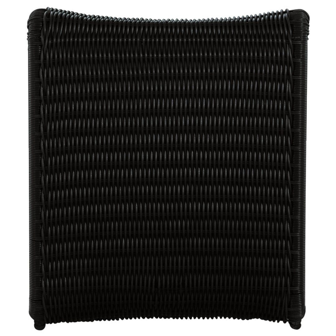 Como Lounge Outdoor Occasional + Accent Chairs