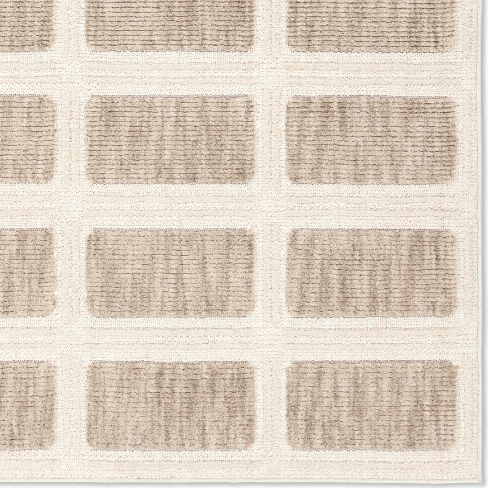 Composure Deverell Rug Rugs