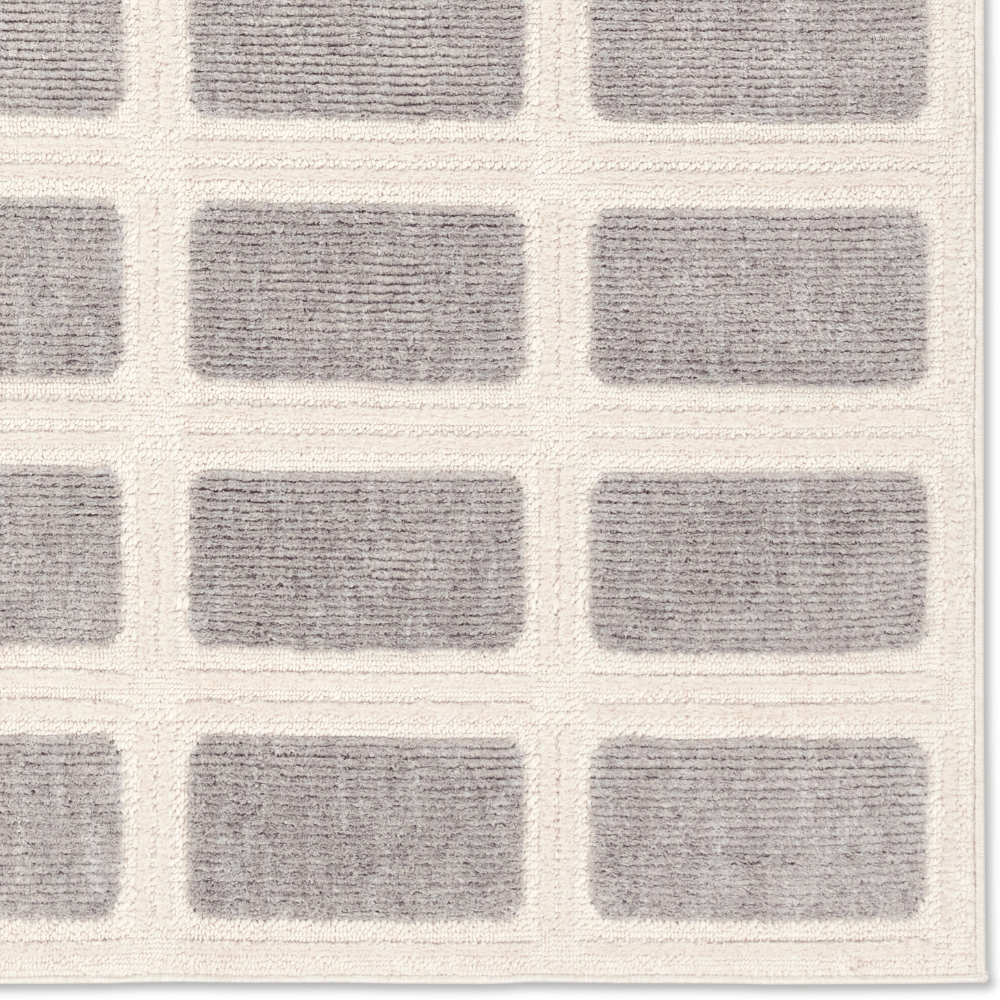 Composure Deverell Rug Rugs