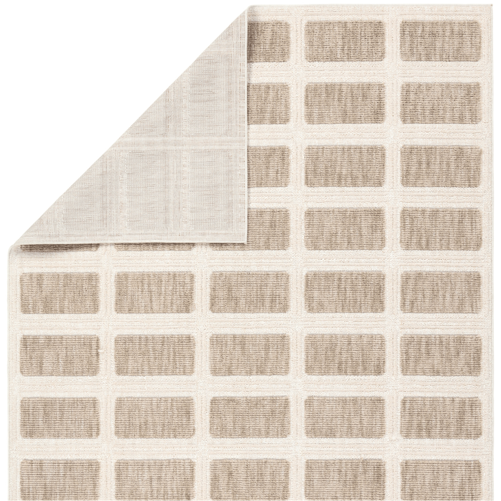 Composure Deverell Rug Rugs