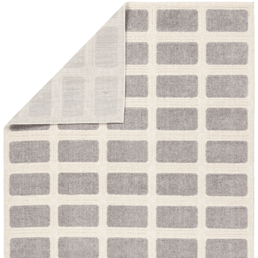 Composure Deverell Rug Rugs
