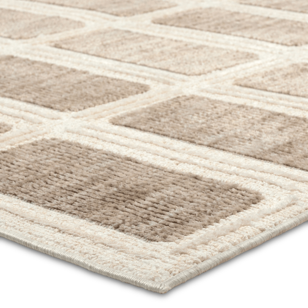 Composure Deverell Rug Rugs