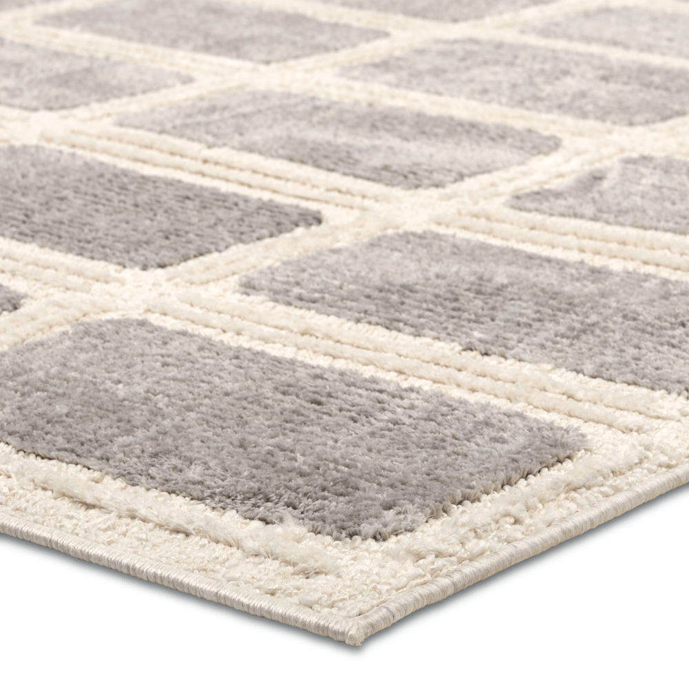 Composure Deverell Rug Rugs