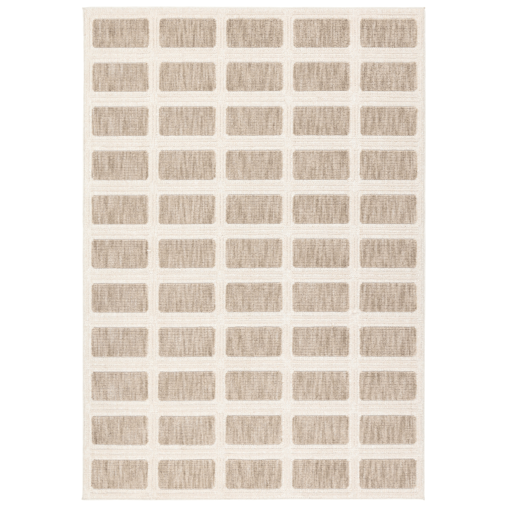 Composure Deverell Rug Rugs RUG162286 197392063178