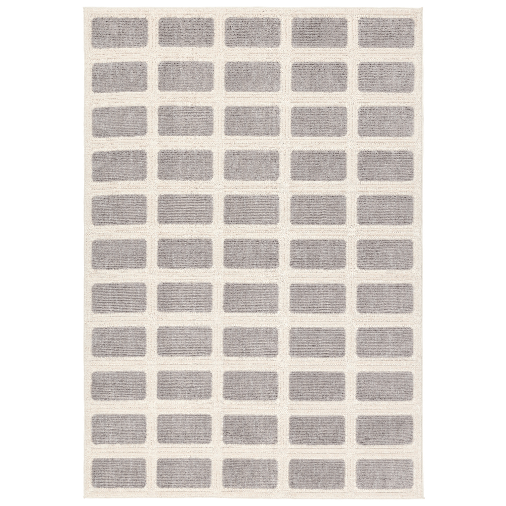 Composure Deverell Rug Rugs RUG162293 197392063246