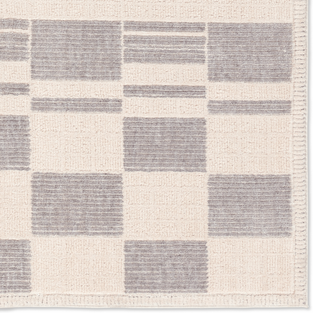 Composure Fercose Rug Rugs