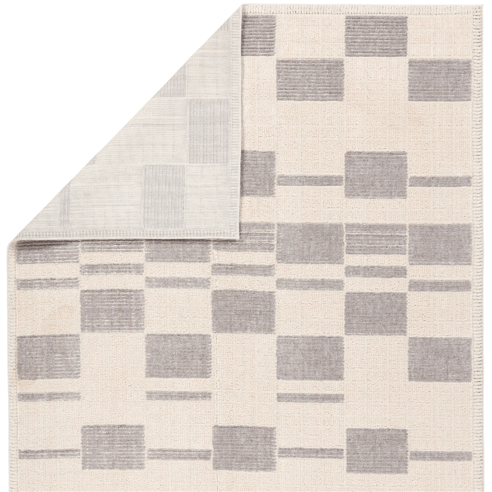 Composure Fercose Rug Rugs