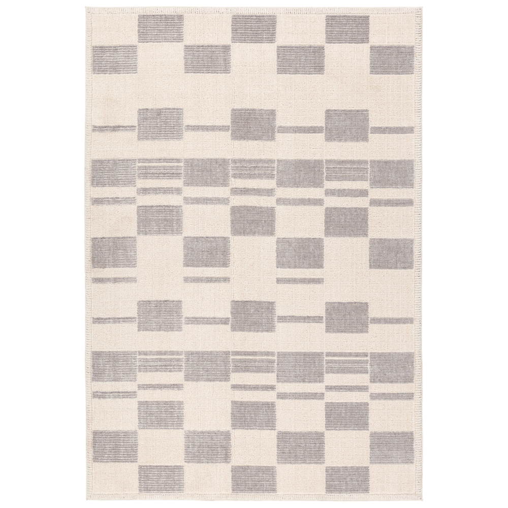 Composure Fercose Rug Rugs RUG162321 197392063529