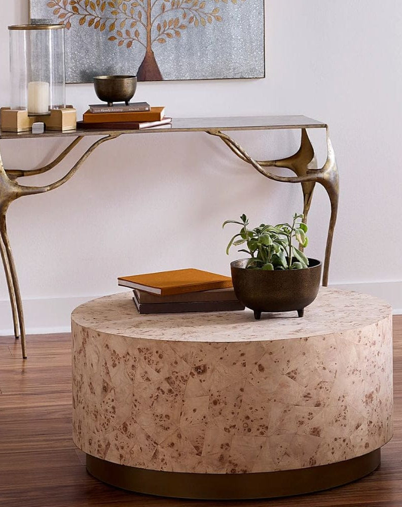Configuration Coffee Table Coffee Tables 20CONF-CTBB 688933042092