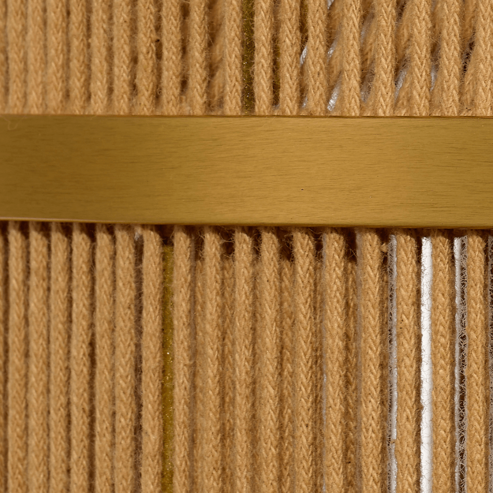 Congruent Pendant Pendant Lighting 5CONG-PENA 688933040234