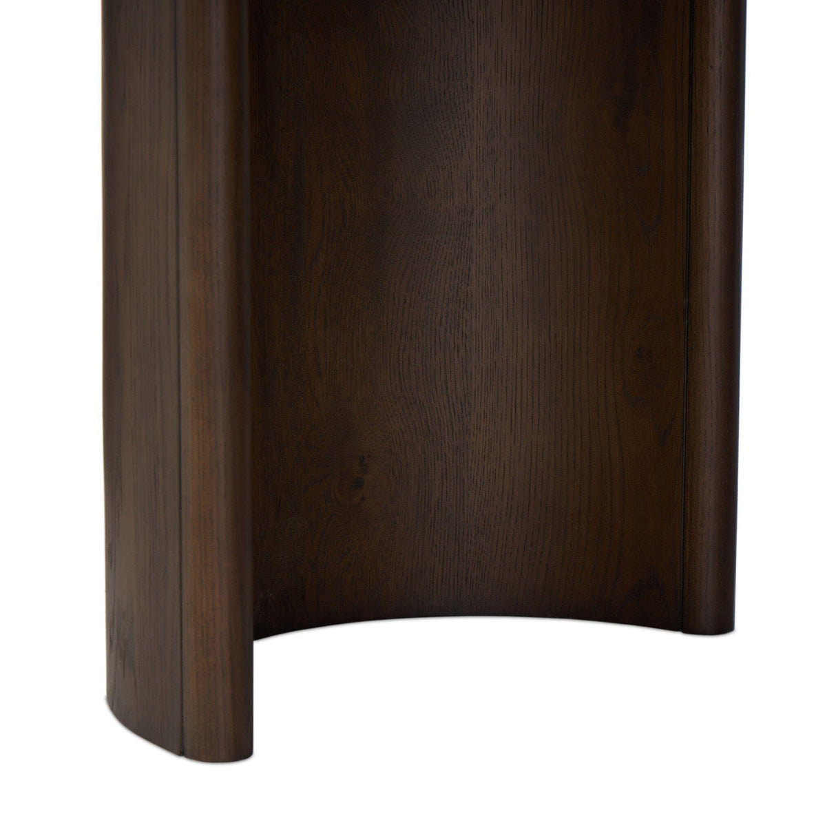 Conley Dining Table-94" Dining Table 252433-001 198394062565