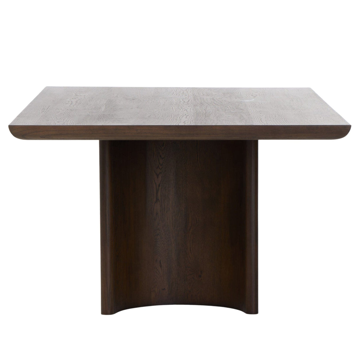 Conley Dining Table-94" Dining Table 252433-001 198394062565