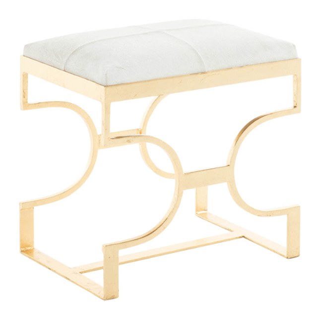 Connelly Stool Stool SCH-170340