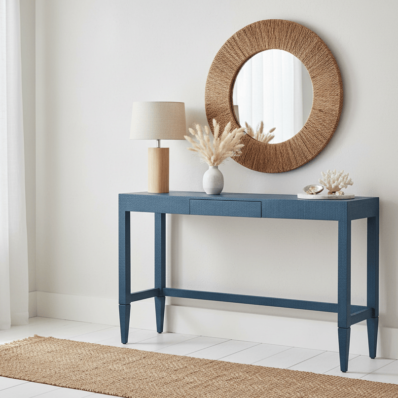 Conrad Console Console Tables
