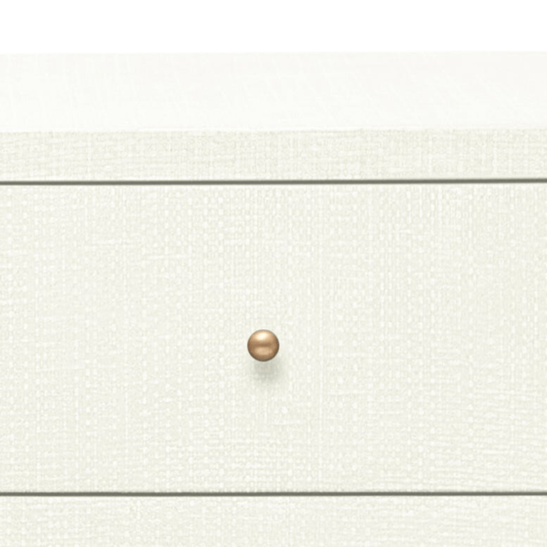 Conrad Dresser Dresser