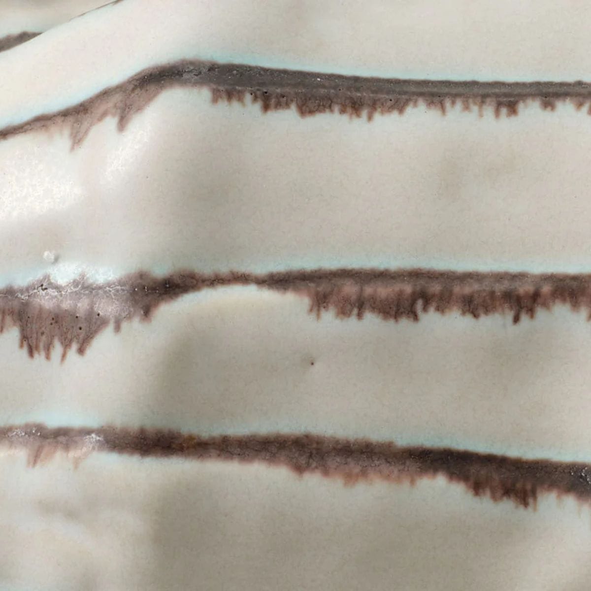 Contortion Vase Vases + Urns 7CONT-VABR