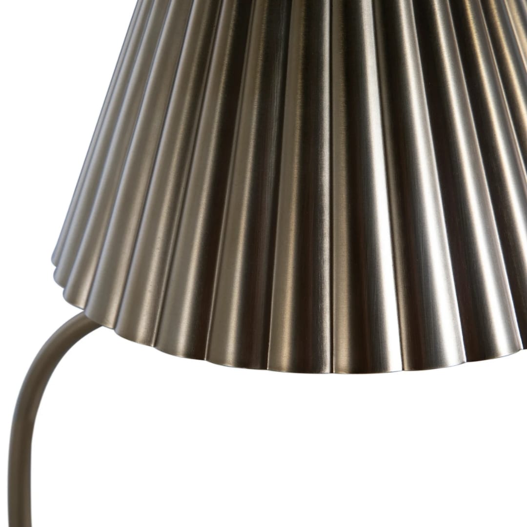 Conway Floor Lamp Floor Lamps SCH-175726
