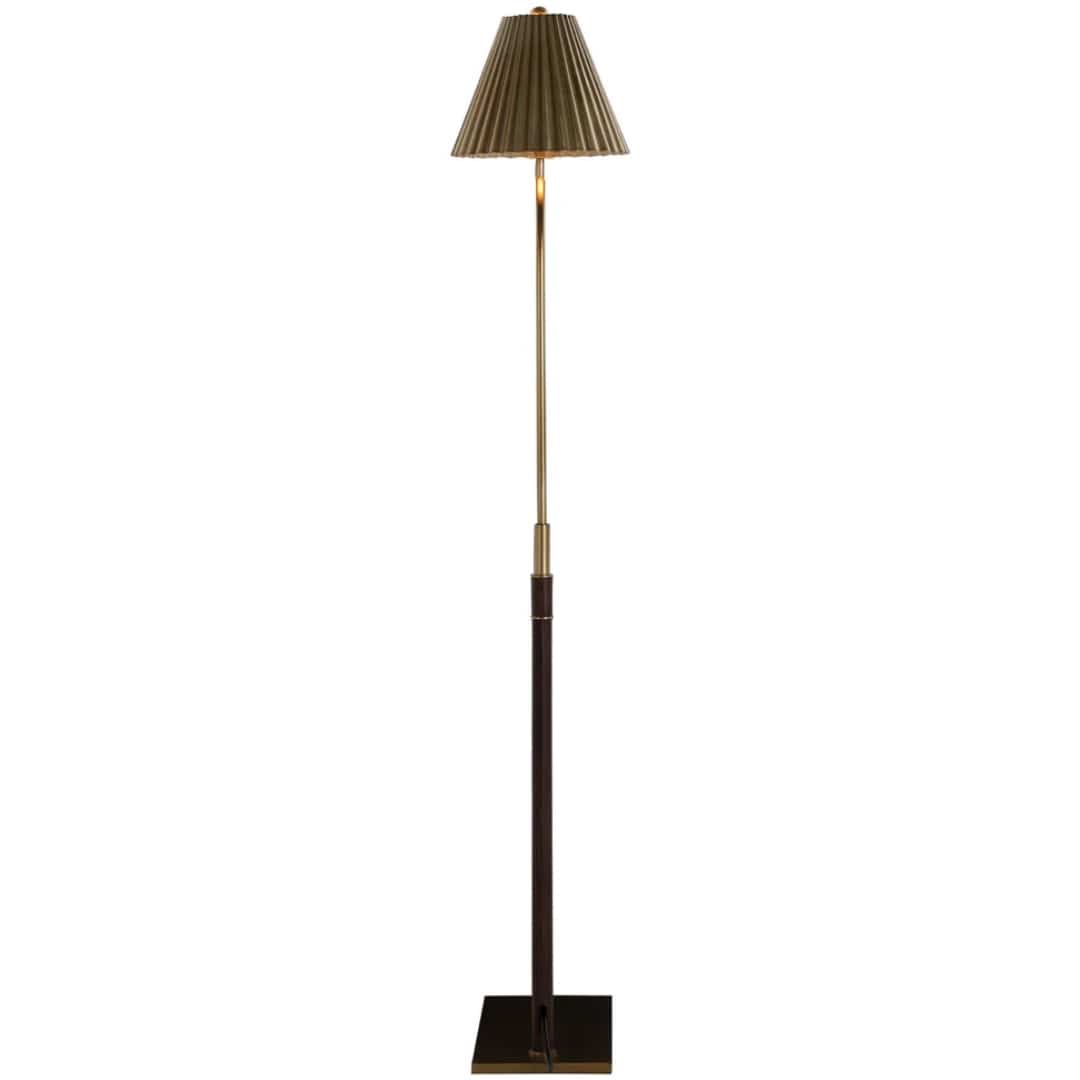 Conway Floor Lamp Floor Lamps SCH-175726