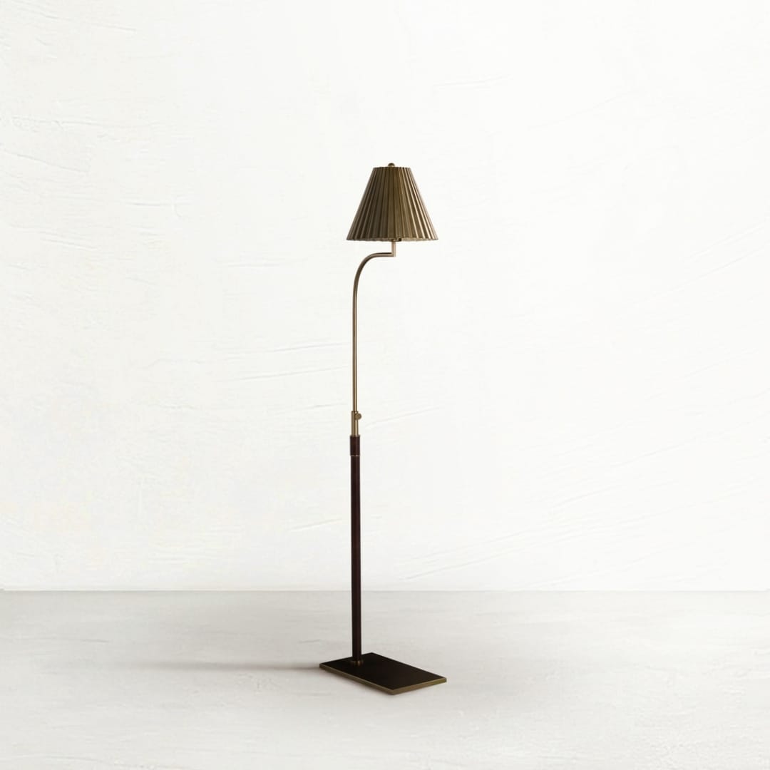 Conway Floor Lamp Floor Lamps SCH-175726