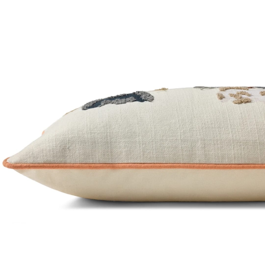 Cool Cats Pillow Throw Pillows