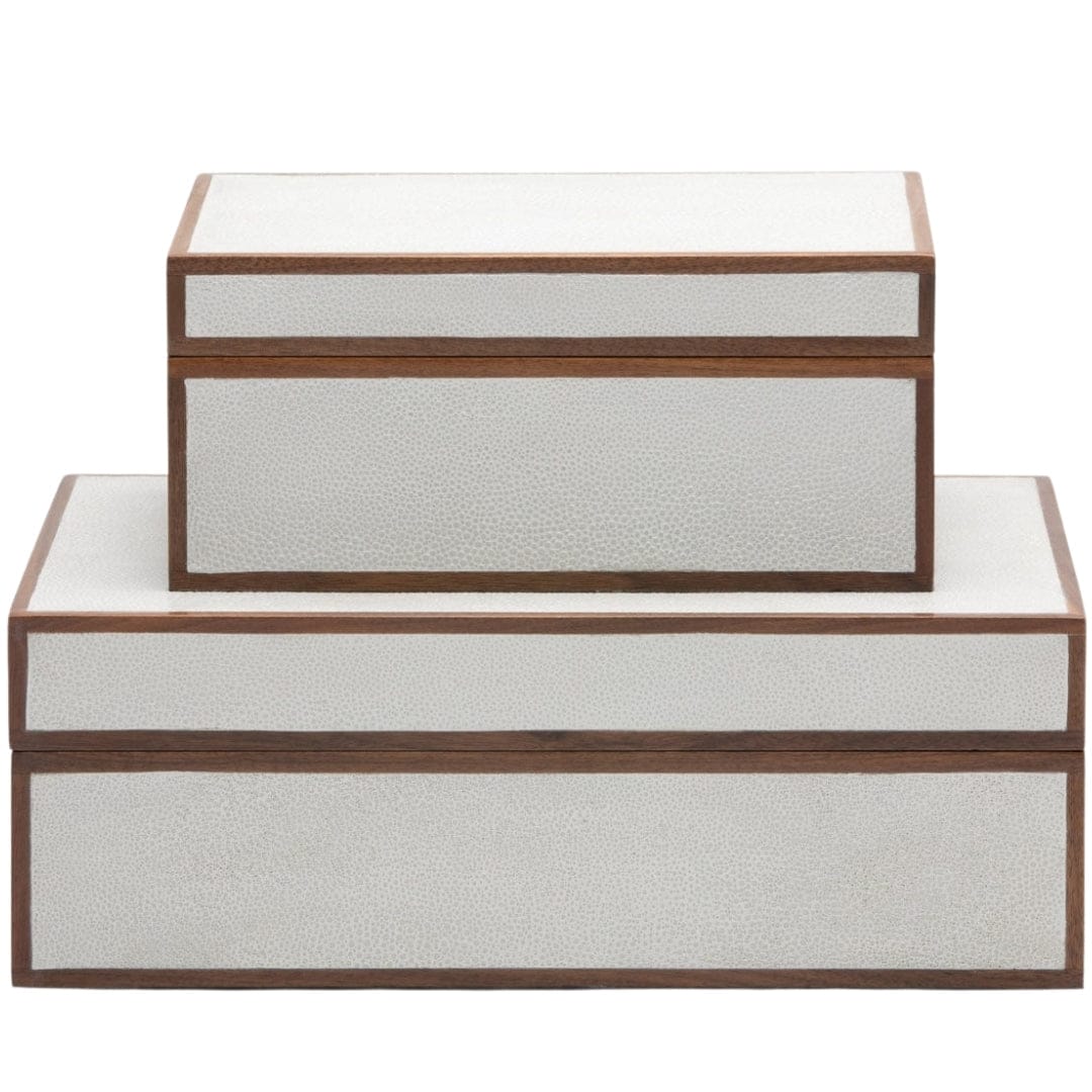 Cooper Box Set Boxes