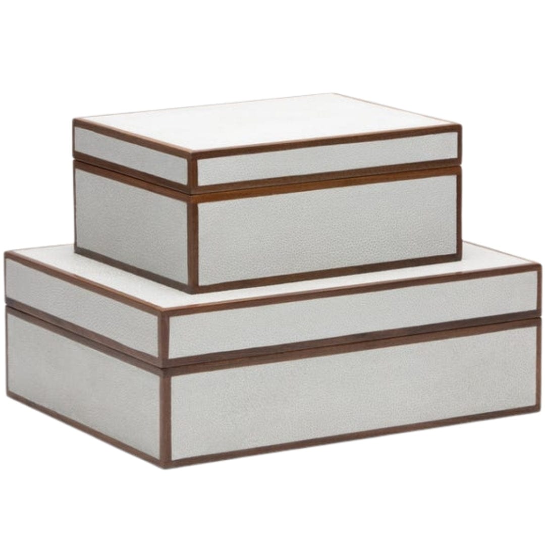 Cooper Box Set Boxes OBJCOOPERBXFSBCW