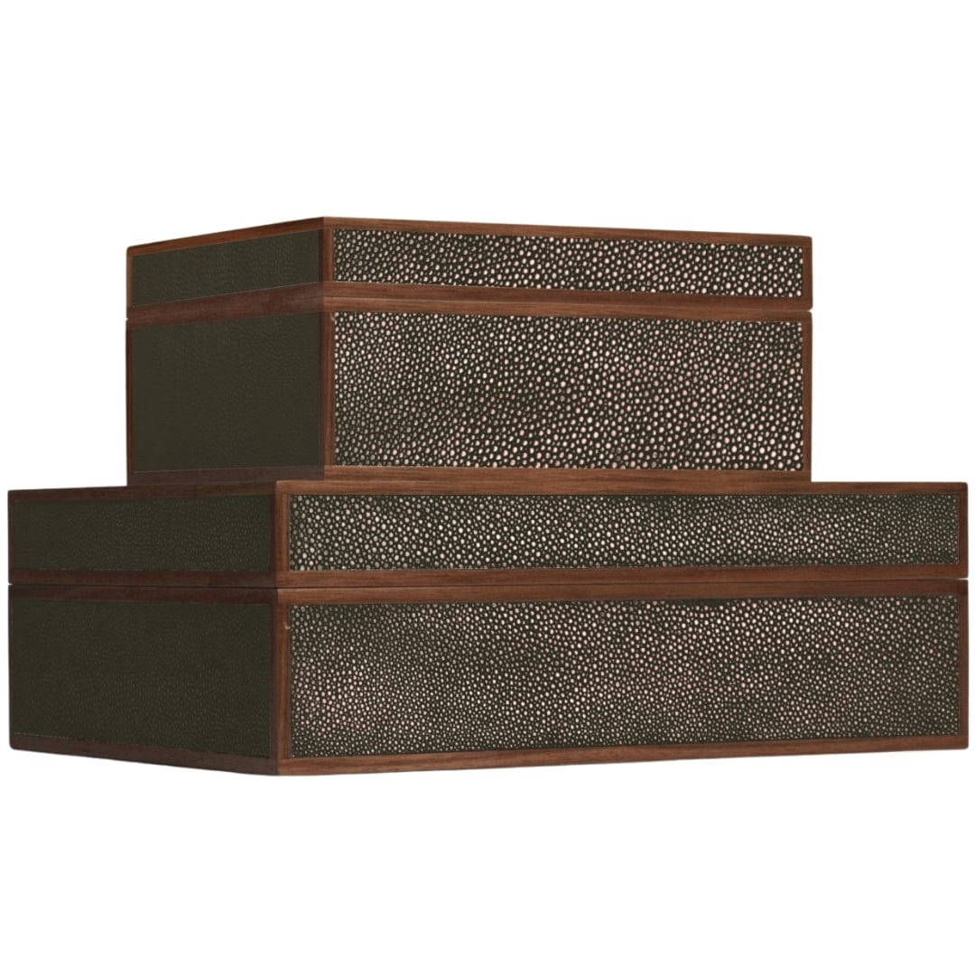 Cooper Box Set Boxes OBJCOOPERBXFSMH