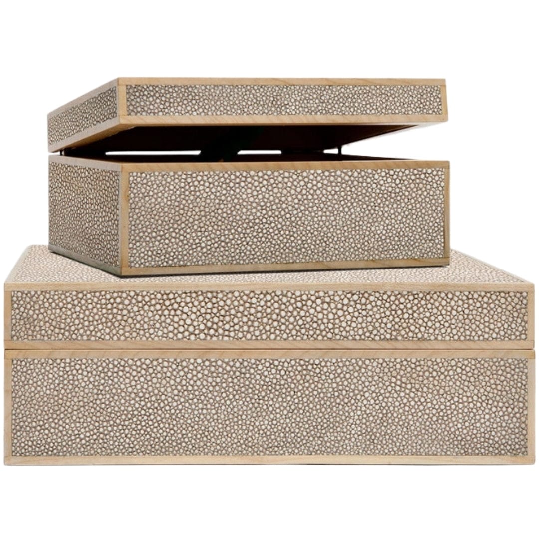 Cooper Box Set Boxes OBJCOOPERBXFSSD