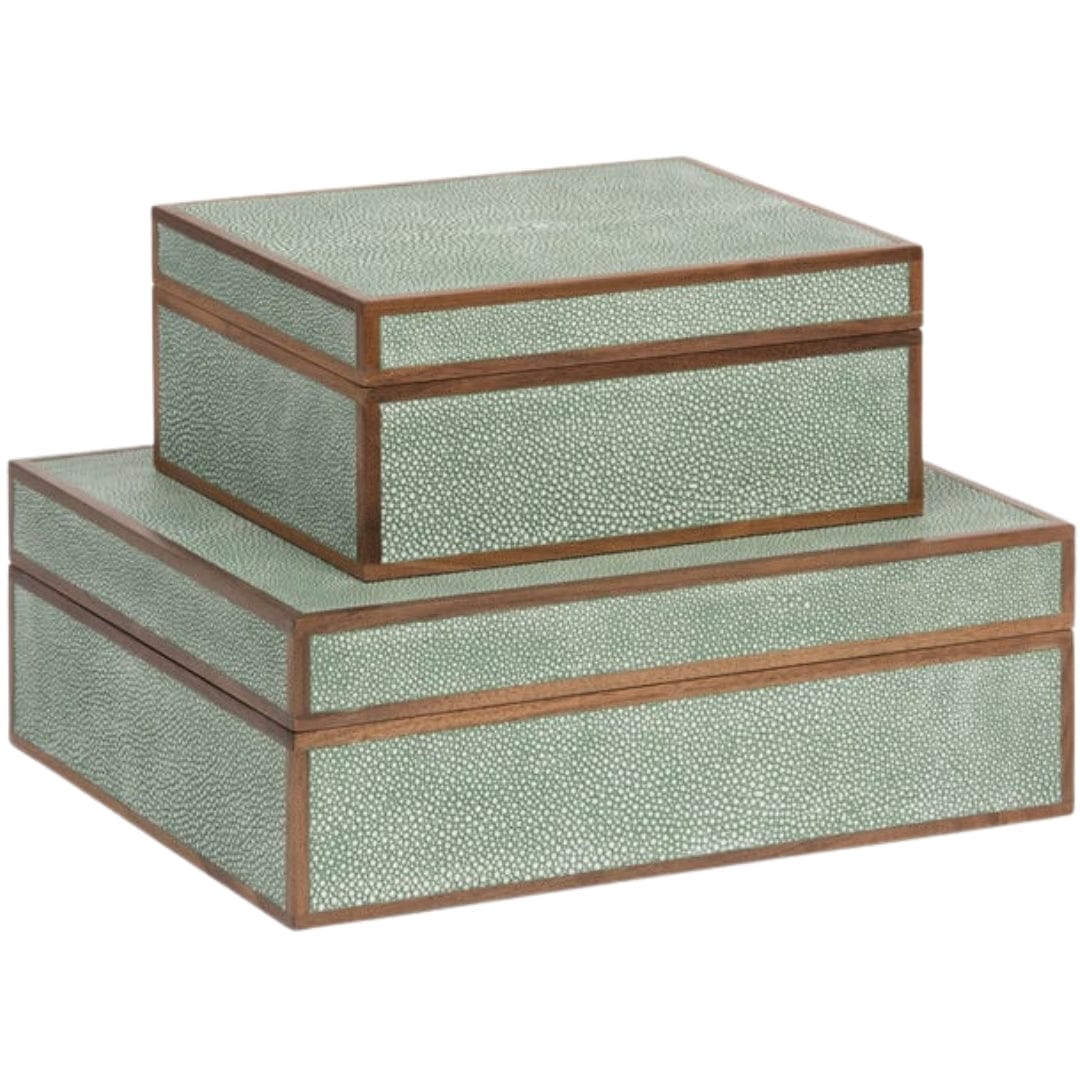 Cooper Box Set Boxes OBJCOOPERBXFSSG