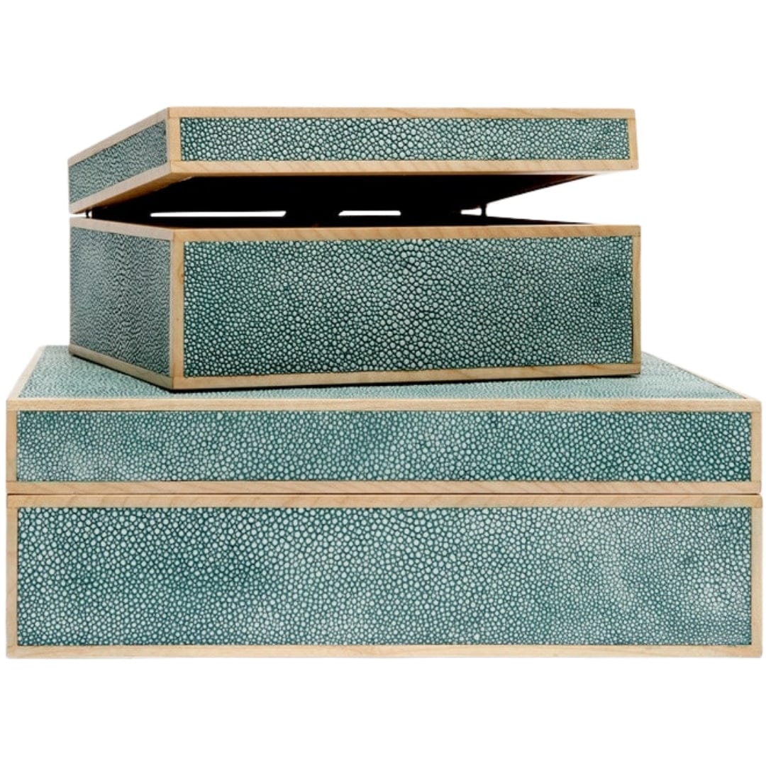 Cooper Box Set Boxes OBJCOOPERBXFSTQ