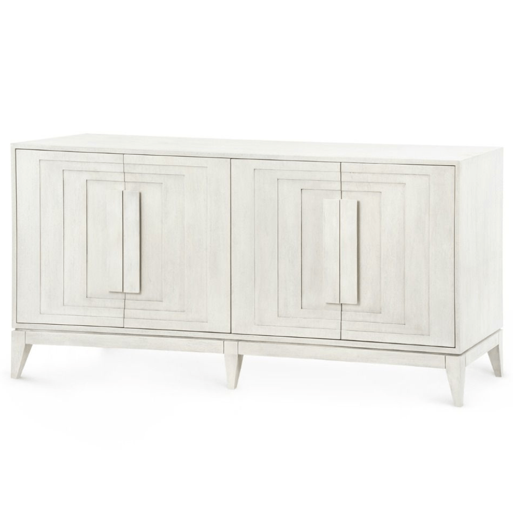 Cooper Cabinet Cabinet COO-450-9540