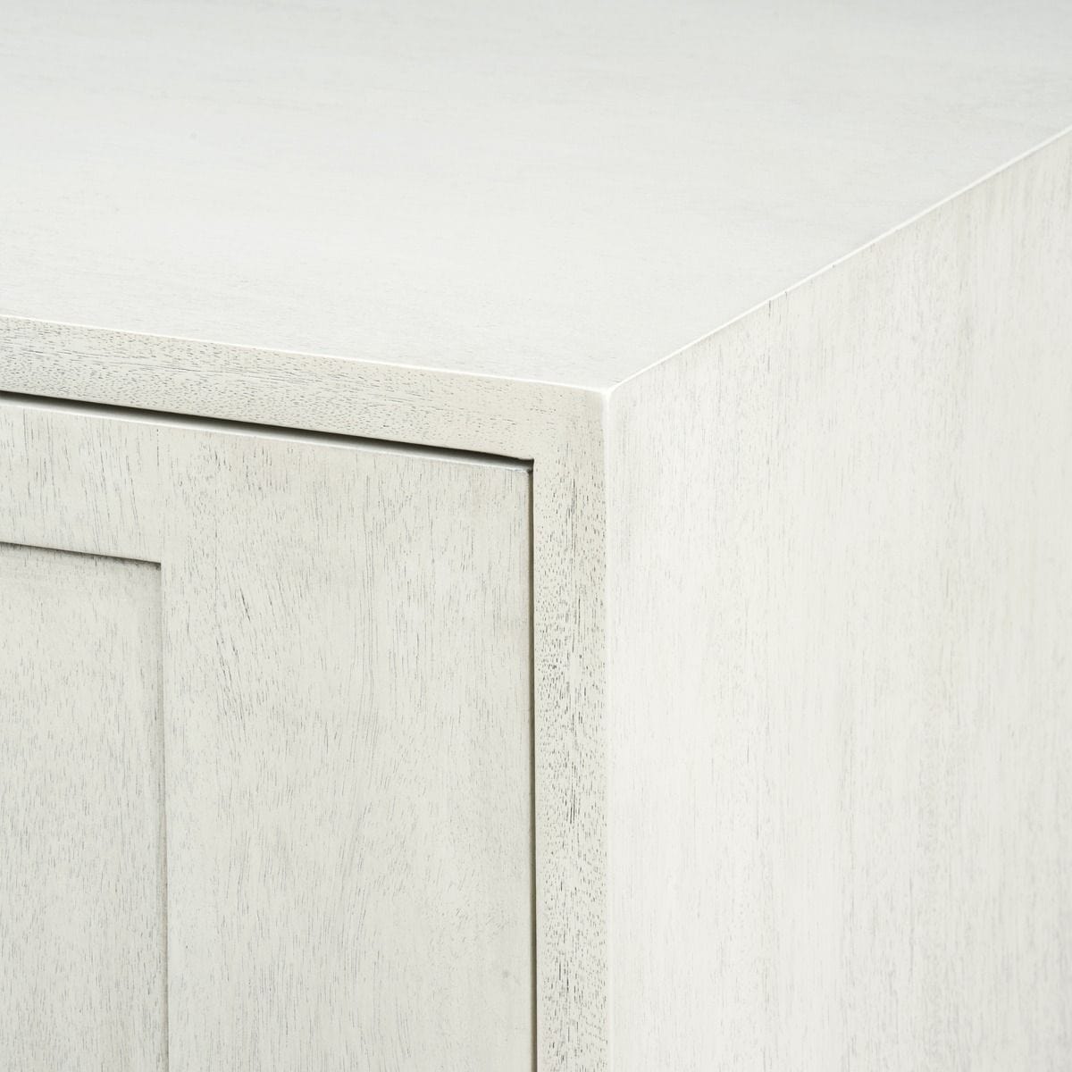 Cooper Cabinet Cabinet COO-450-9540