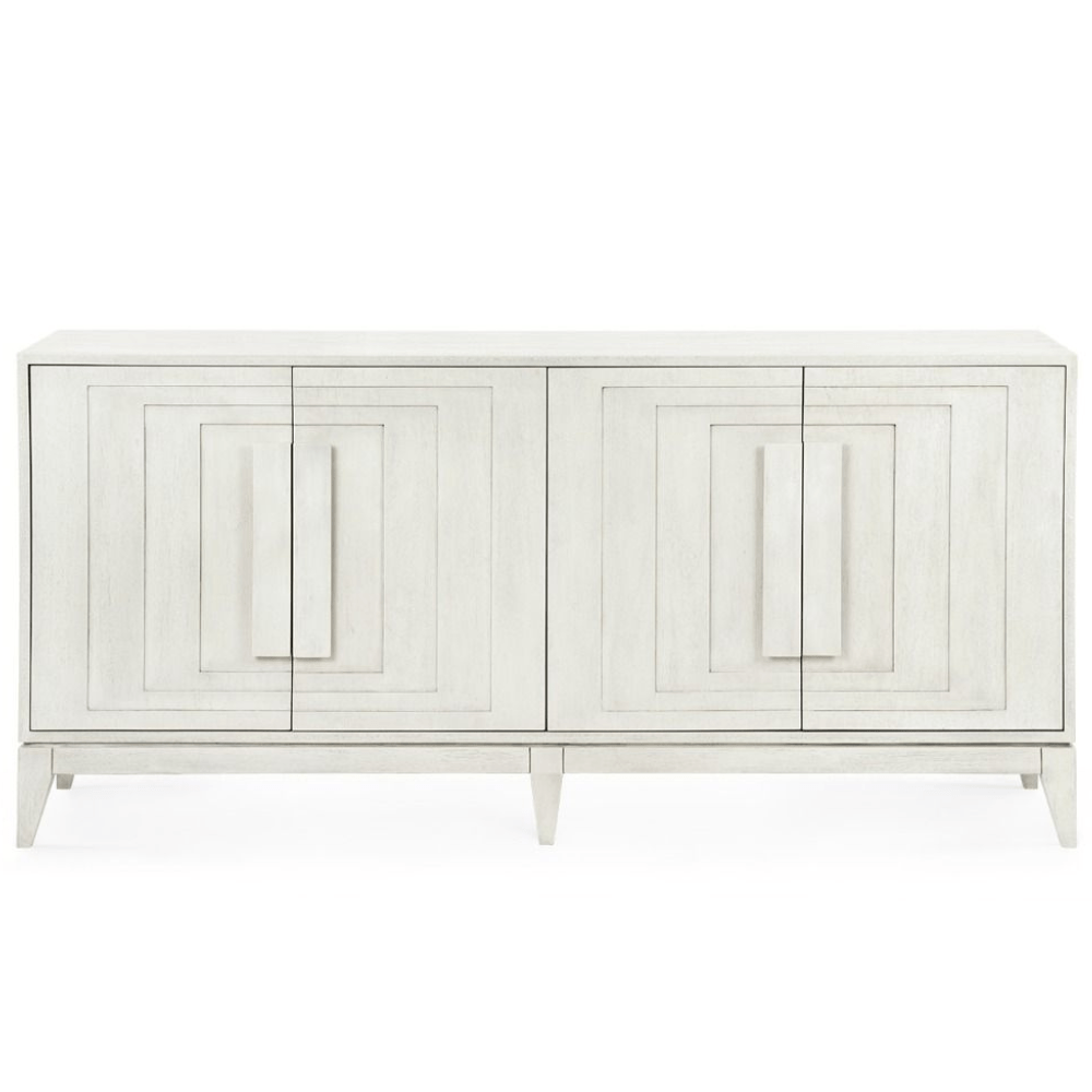 Cooper Cabinet Cabinet COO-450-9540