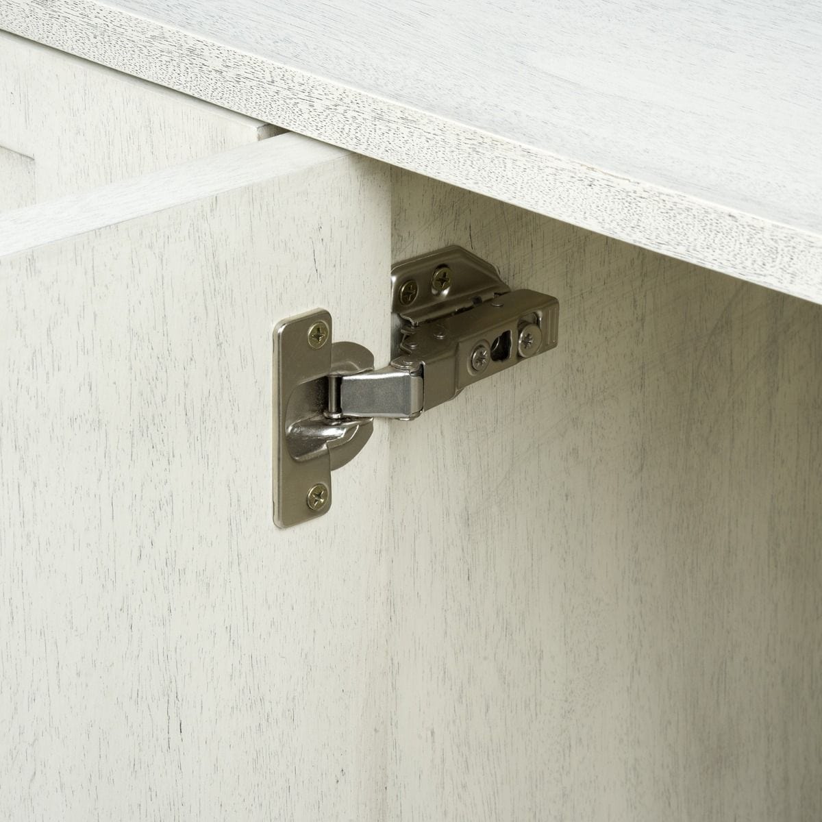 Cooper Cabinet Cabinet COO-450-9540