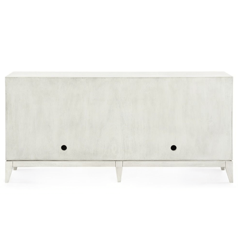 Cooper Cabinet Cabinet COO-450-9540