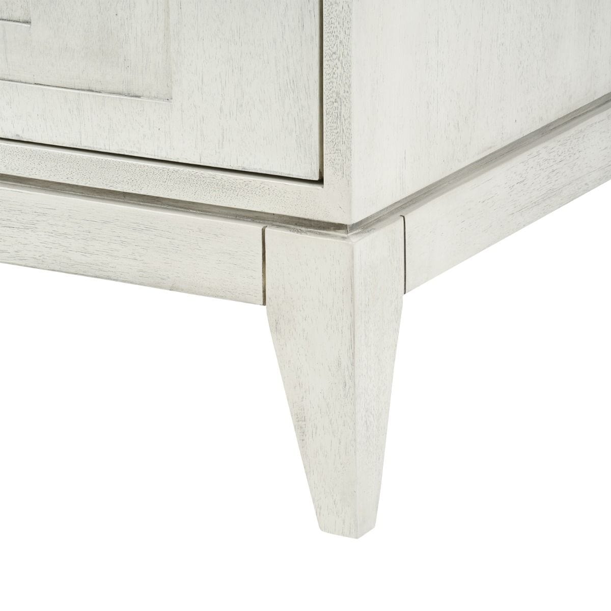 Cooper Cabinet Cabinet COO-450-9540