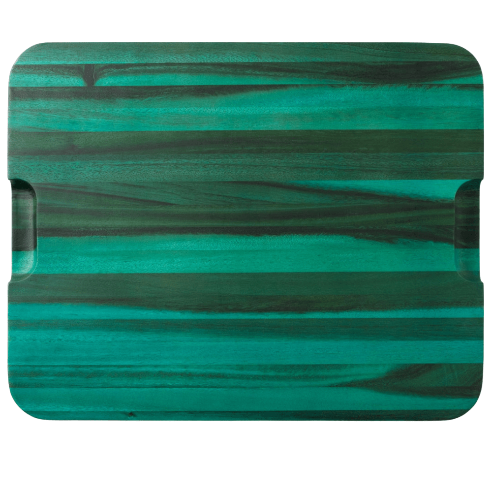 Cooper Carving Board Serveware