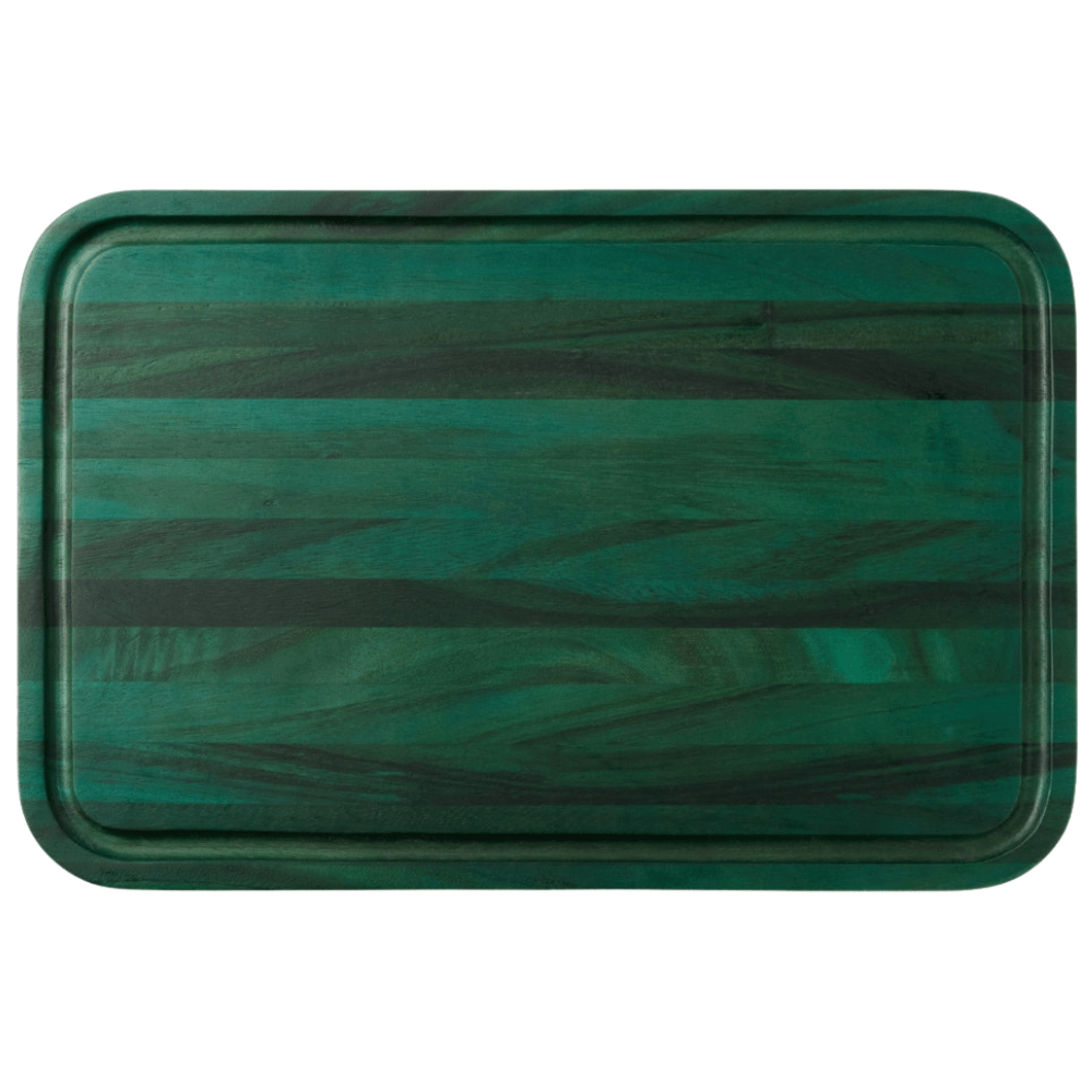 Cooper Carving Board Serveware BP004819