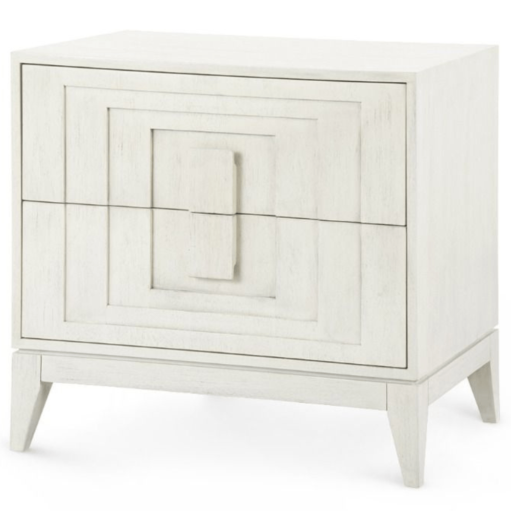 Cooper Side Table Side Tables COO-120-9540