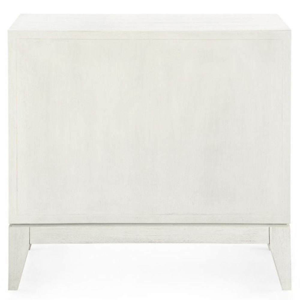 Cooper Side Table Side Tables COO-120-9540