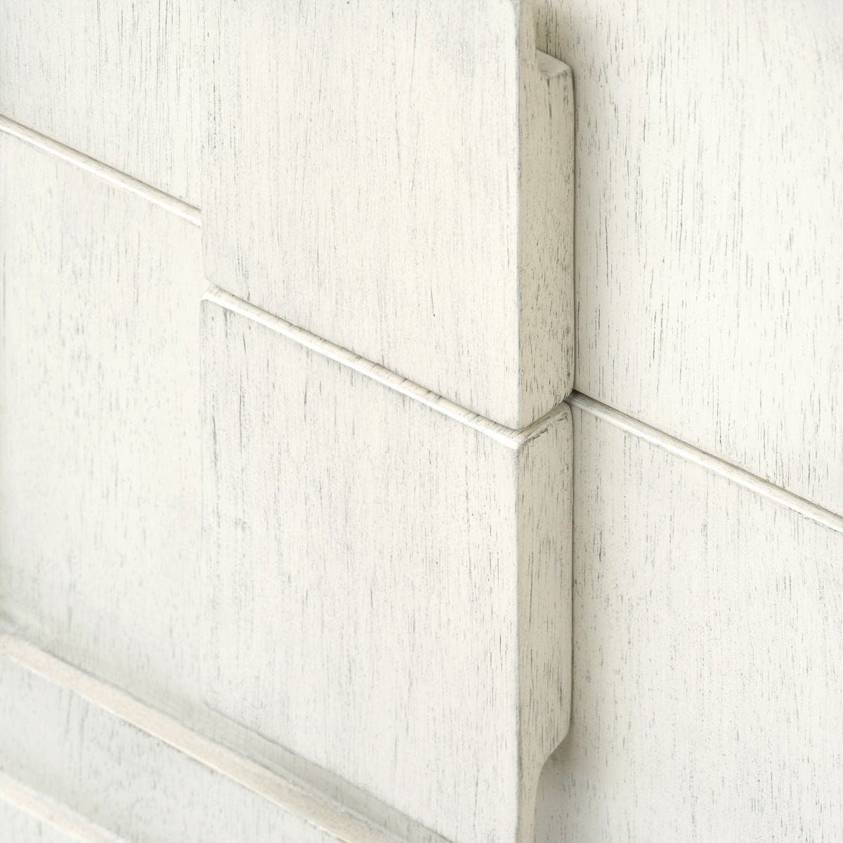 Cooper Side Table Side Tables COO-120-9540